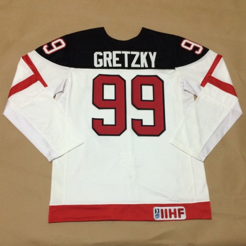 NHL New jerseys-133