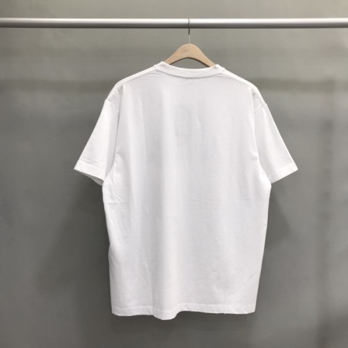 B Shirt 1：1 Quality-2057(XS-L)