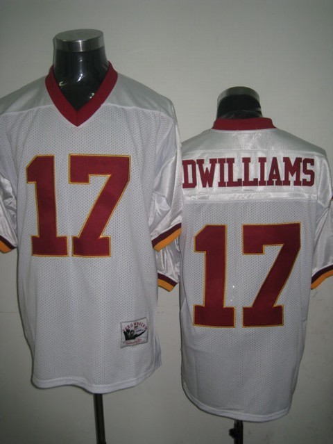 NFL Washington Red skins-029