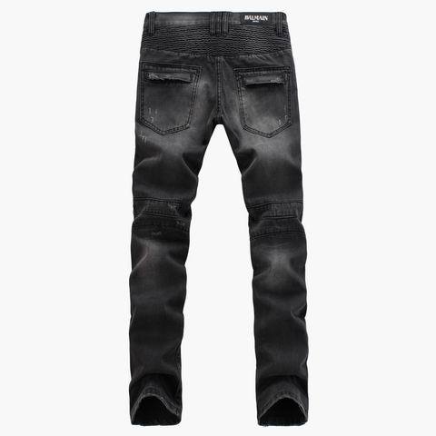 Balmain Jeans AAA quality-173(28-40)