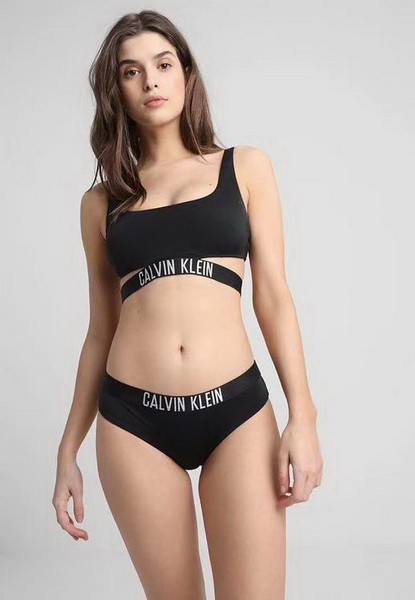 CK Bikini-036(S-XL)