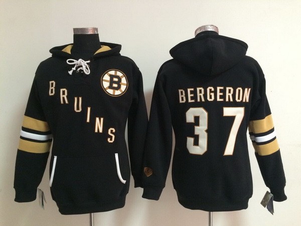 NHL Women jerseys-017