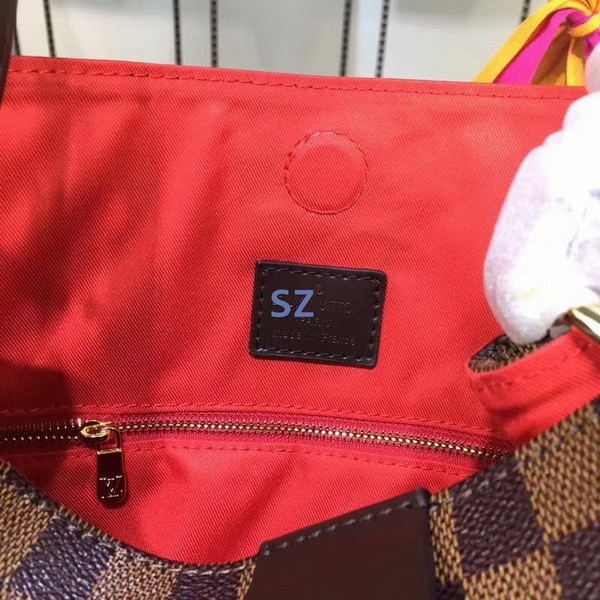 LV Hangbags AAA-249