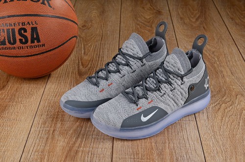 Nike KD 11 Shoes-053