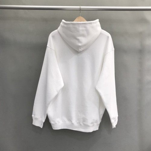 B Hoodies 1：1 Quality-678(XS-L)