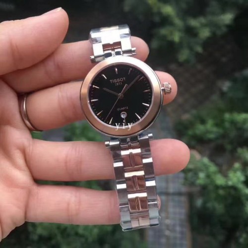 Tissot Watches-190