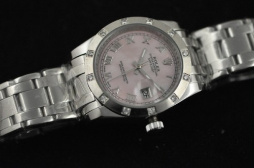 Rolex Watches-028