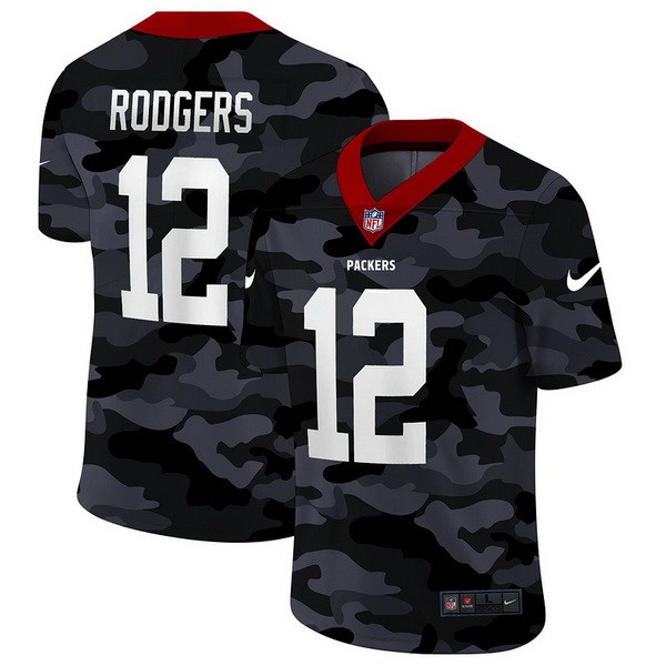 NFL 2020 Jerseys-509