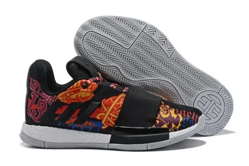 AD Harden shoes-084