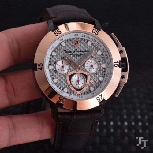 Lamborghini Watches-070