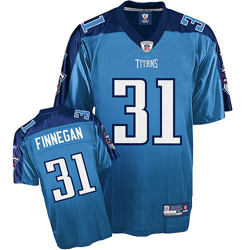NFL Tennessee Titans-034