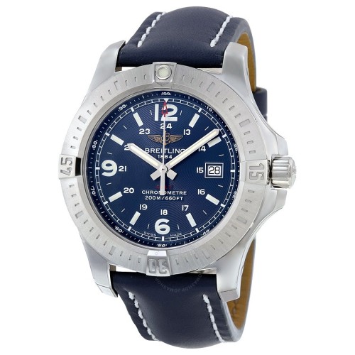 Breitling Watches-1442