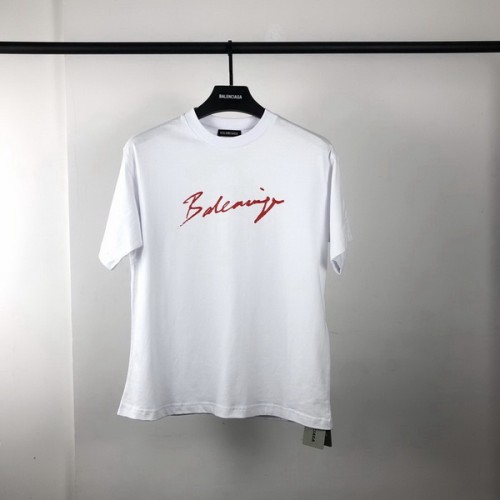 B Shirt 1：1 Quality-809(XS-L)