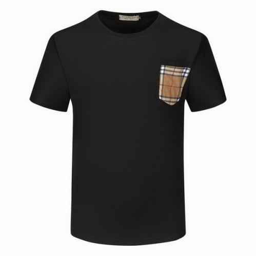 Burberry t-shirt men-064(M-XXXL)