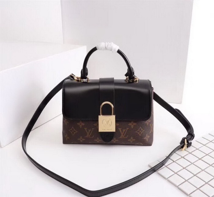 LV Hangbags AAA Women-562