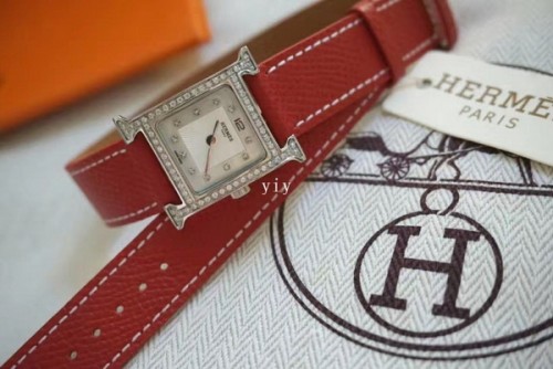 Hermes Watches-121