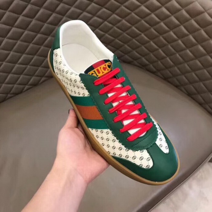 Super Max G Shoes-292