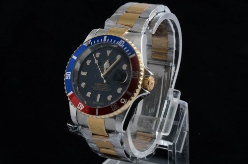 Rolex Watches-1184