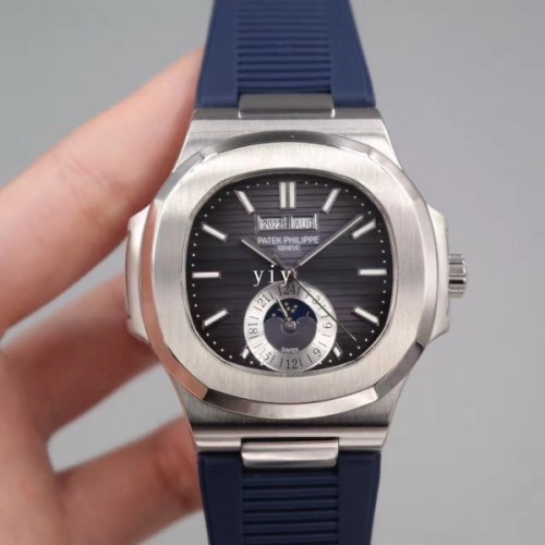 Patek Philippe Watches-617