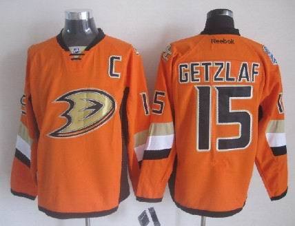 Anaheim Ducks Jerseys-007