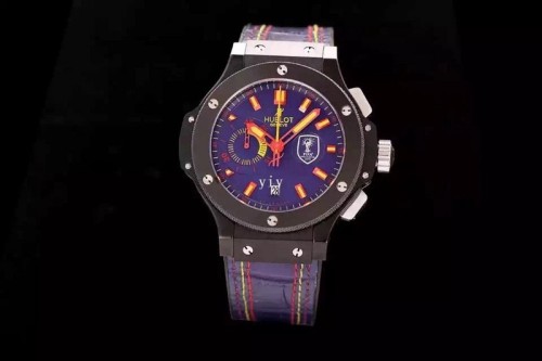 Hublot Watches-826