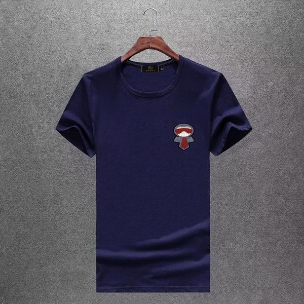 FD T-shirt-045(M-XXXXXL)