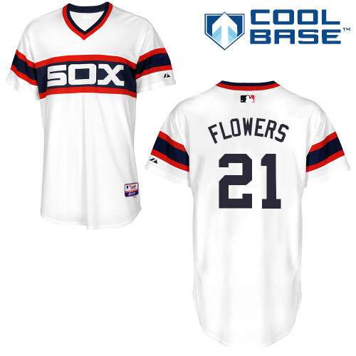 MLB Chicago White Sox-102