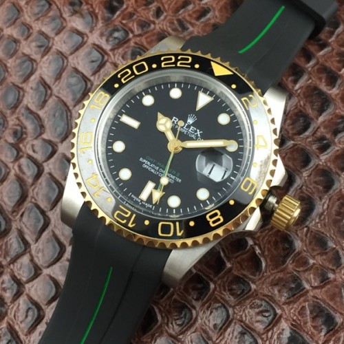 Rolex Watches-2476