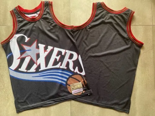 2020 NBA Jerseys-189