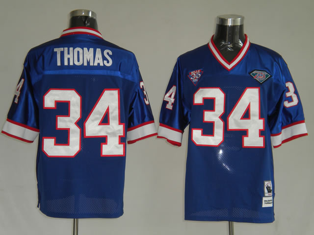 NFL Buffalo Bills-022