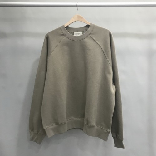 Fear of God Hoodies 1：1 Quality-210(S-XL)