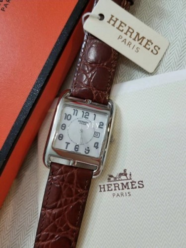Hermes Watches-097