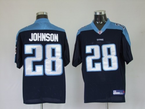 NFL Tennessee Titans-027