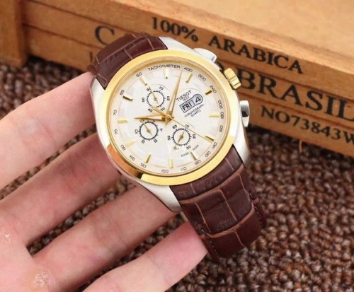 Tissot Watches-328