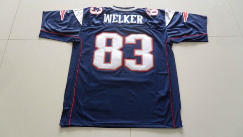 NFL New England Patriots-088