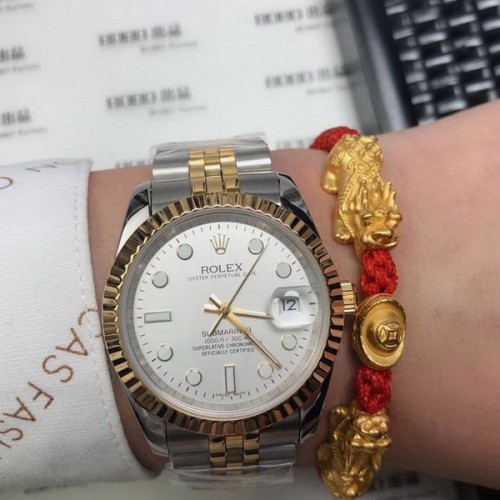 Rolex Watches-2616