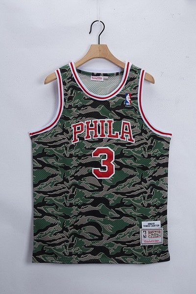 NBA Philadelphia 76ers-171