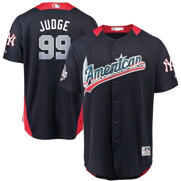 MLB 2018 Jerseys-264