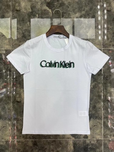 CK t-shirt men-038(M-XXXL)