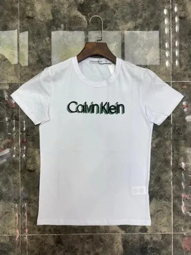 CK t-shirt men-038(M-XXXL)