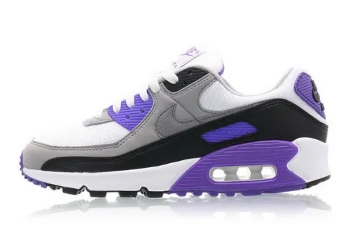 Nike Air Max 90 men shoes-881