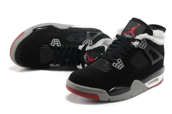 Jordan 4 Down shoes AAA-008