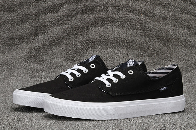 Vans Era Low Top Shoes-188