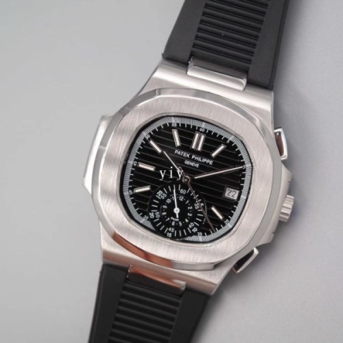 Patek Philippe Watches-550