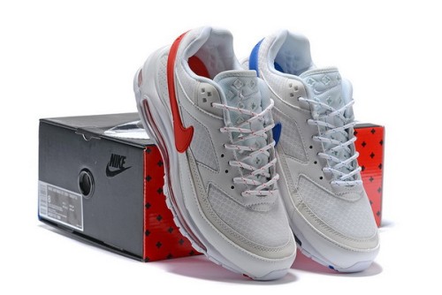 Nike Air Max 95 men shoes-350