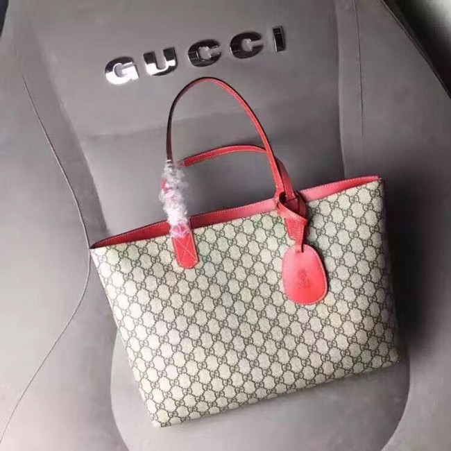 G Handbags AAA Quality-668