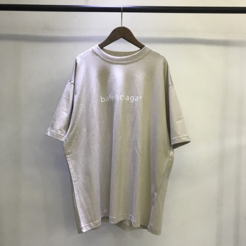 B Shirt 1：1 Quality-1558(XS-L)