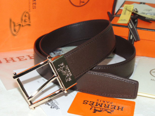 Hermes Belt 1:1 Quality-403