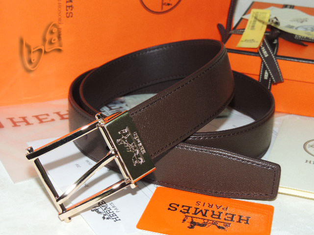 Hermes Belt 1:1 Quality-403