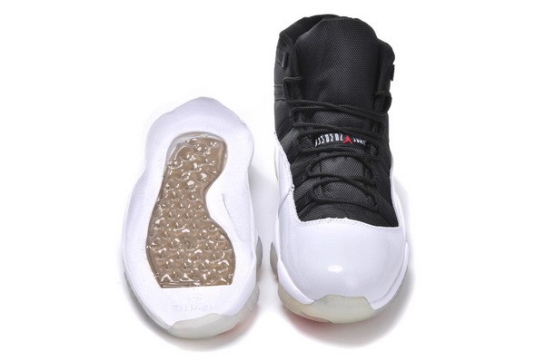 Jordan 11 shoes AAA Quality-033